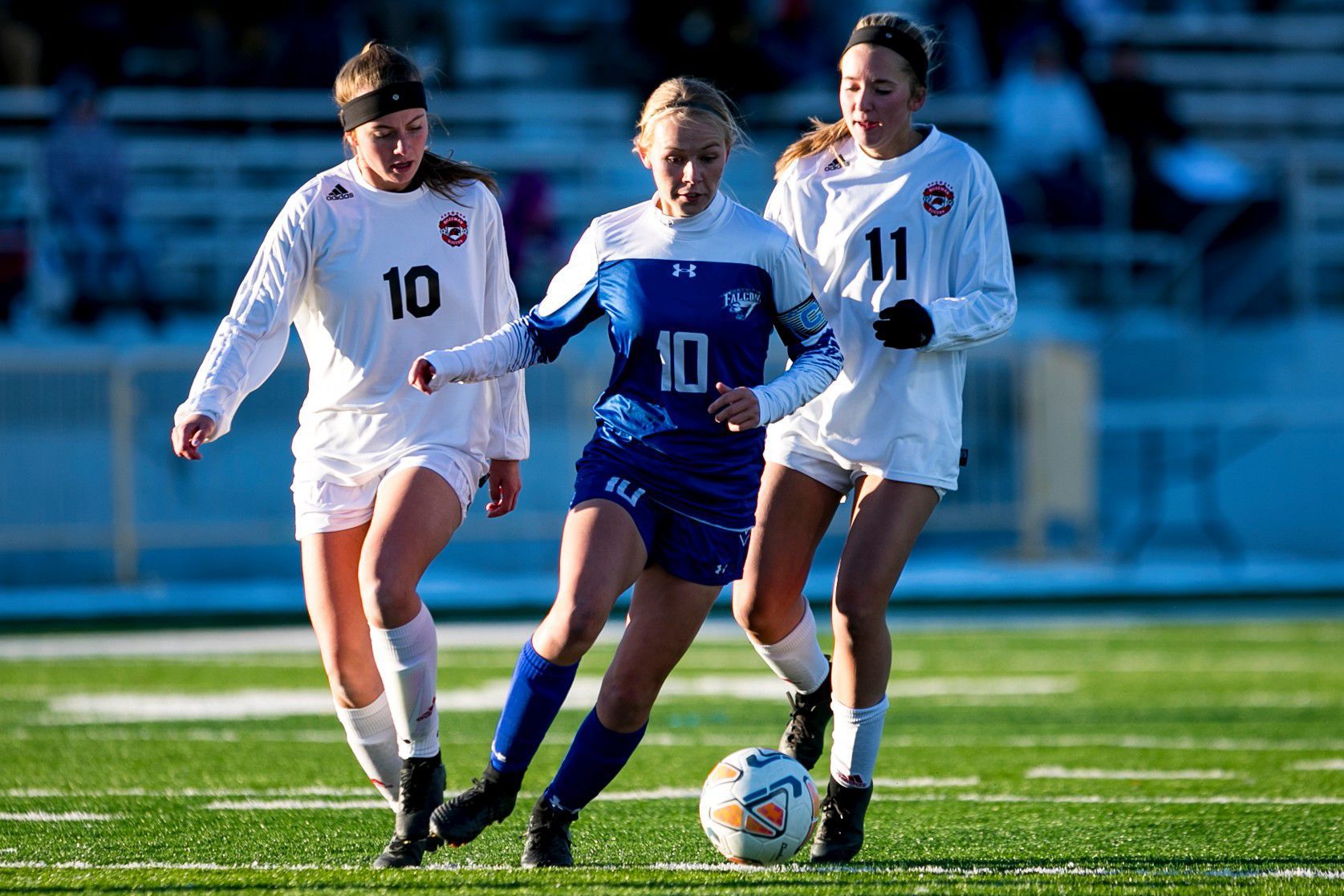 103019-spt-SkyviewVsBozemanGirlsSoccer35msc.jpg